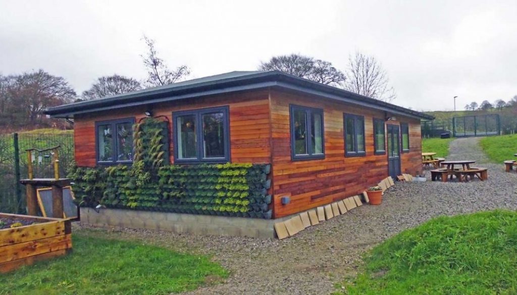 building-services-new-build